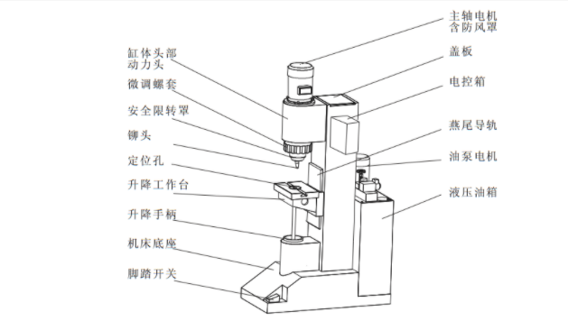 1674876818489707.png 1.png