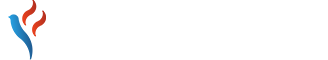 密封膠公司響應式網站模板